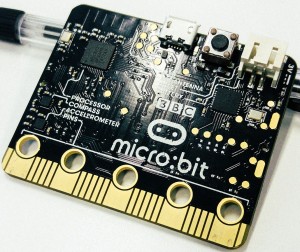 1071px-bbc_microbit